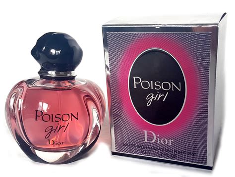 dior poison girl perfume qld|More.